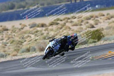 media/Apr-07-2024-CVMA (Sun) [[53b4d90ad0]]/Race 2 Supersport Middleweight/